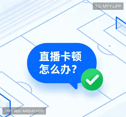 解答指南